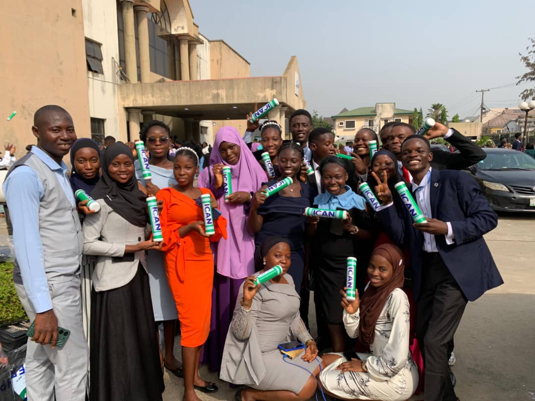 AAT Inductees